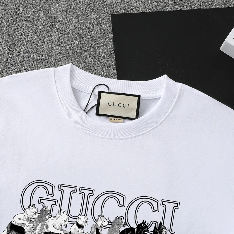 Gucci XS-L attr9561 (4)